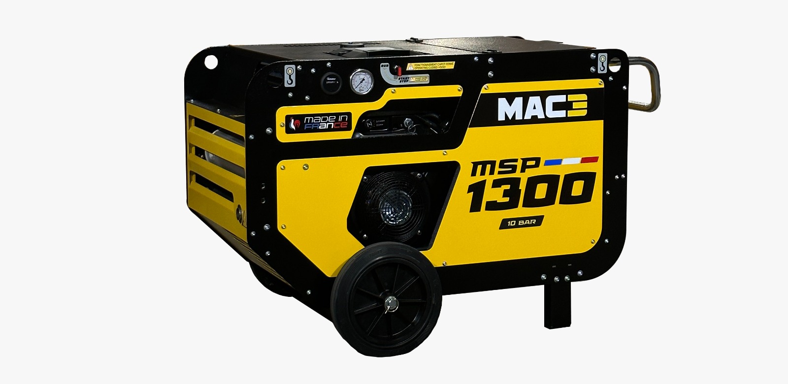 portable-mobile-air-compressor-for-airport-development-projects-mac3-air-compressor-supplier-in-uae-automotive-ancillaries-ltd-dubai-uae-